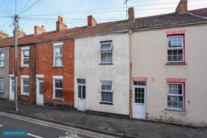 Front- click for photo gallery